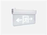 消防應(yīng)急標(biāo)志燈具安裝重要性哪些？讀完本篇文章就懂了