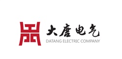 安全出口指示燈批發(fā)價(jià)格是多少？安全出口指示燈價(jià)格大全[廠家直銷(xiāo)]