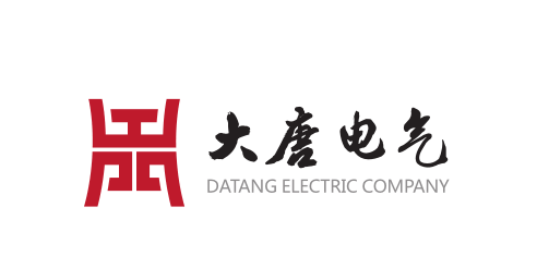 智能疏散指示系統(tǒng)廠家有哪些，2019智能疏散指示系統(tǒng)廠家大全【大唐電氣】