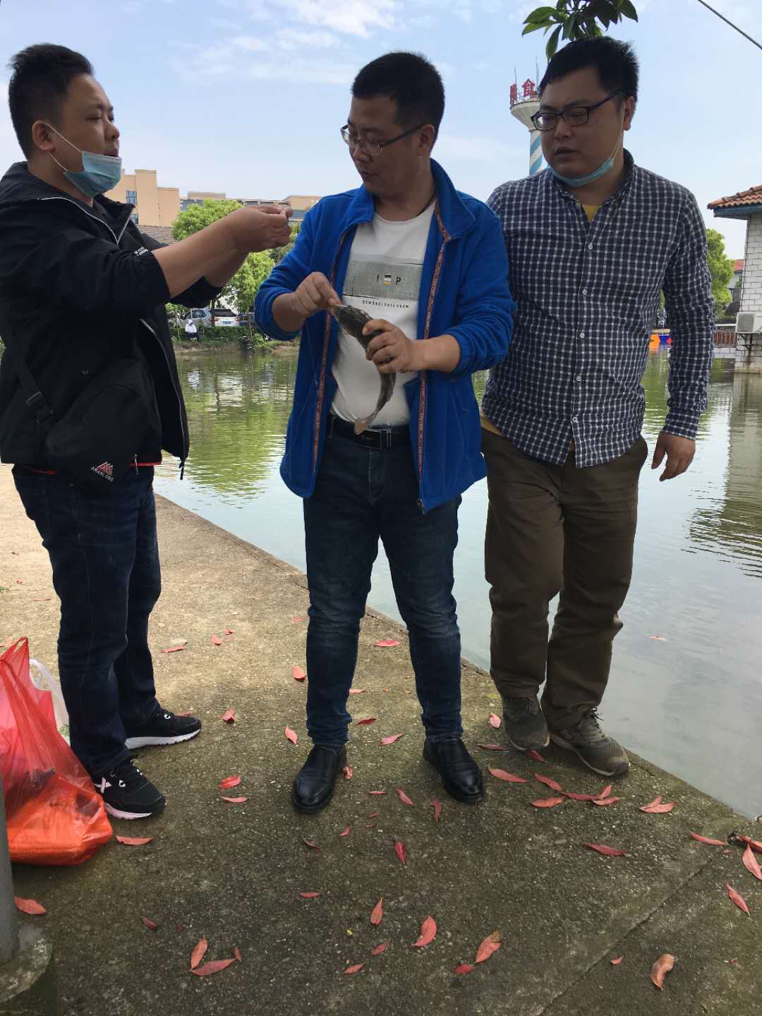 湖南大唐電氣 湖南大唐電氣
